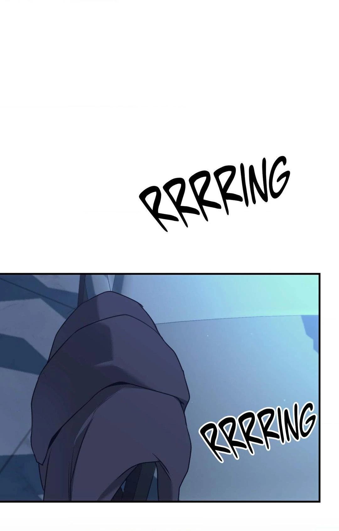 Chess Pieces - Chapter 91 Page 71