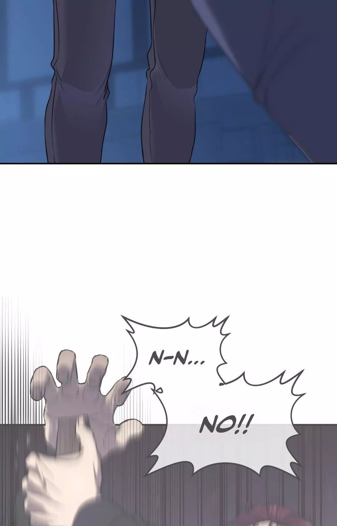 Chess Pieces - Chapter 92 Page 4