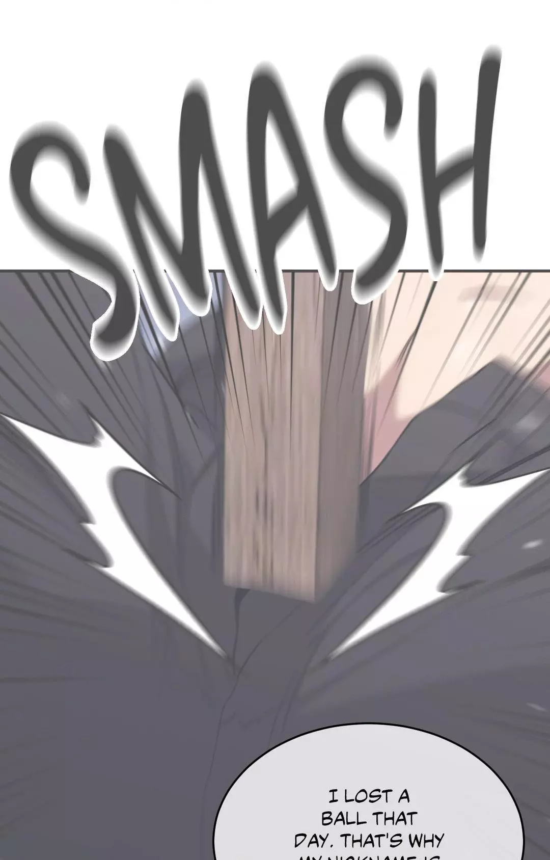 Chess Pieces - Chapter 92 Page 6