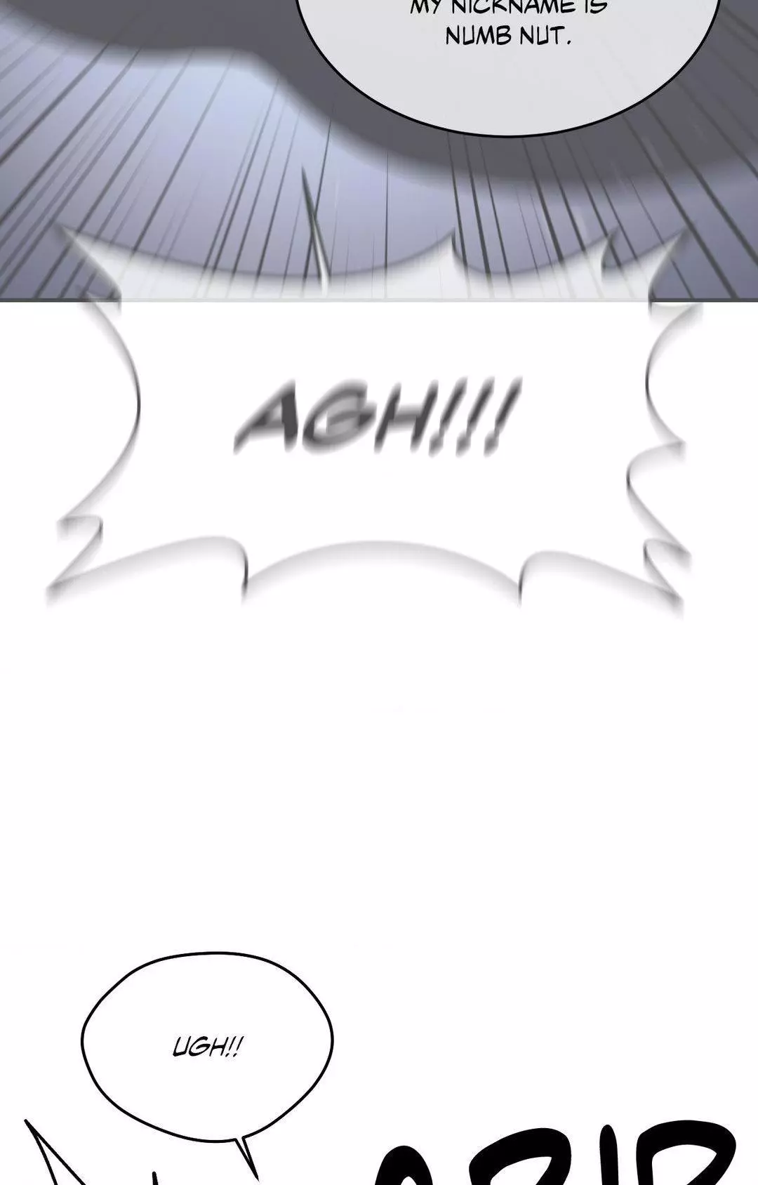 Chess Pieces - Chapter 92 Page 7