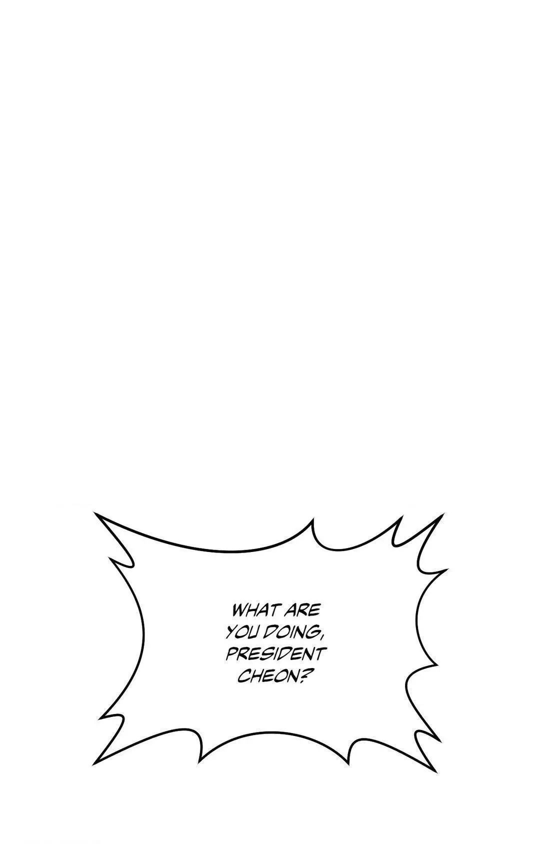 Chess Pieces - Chapter 92 Page 17