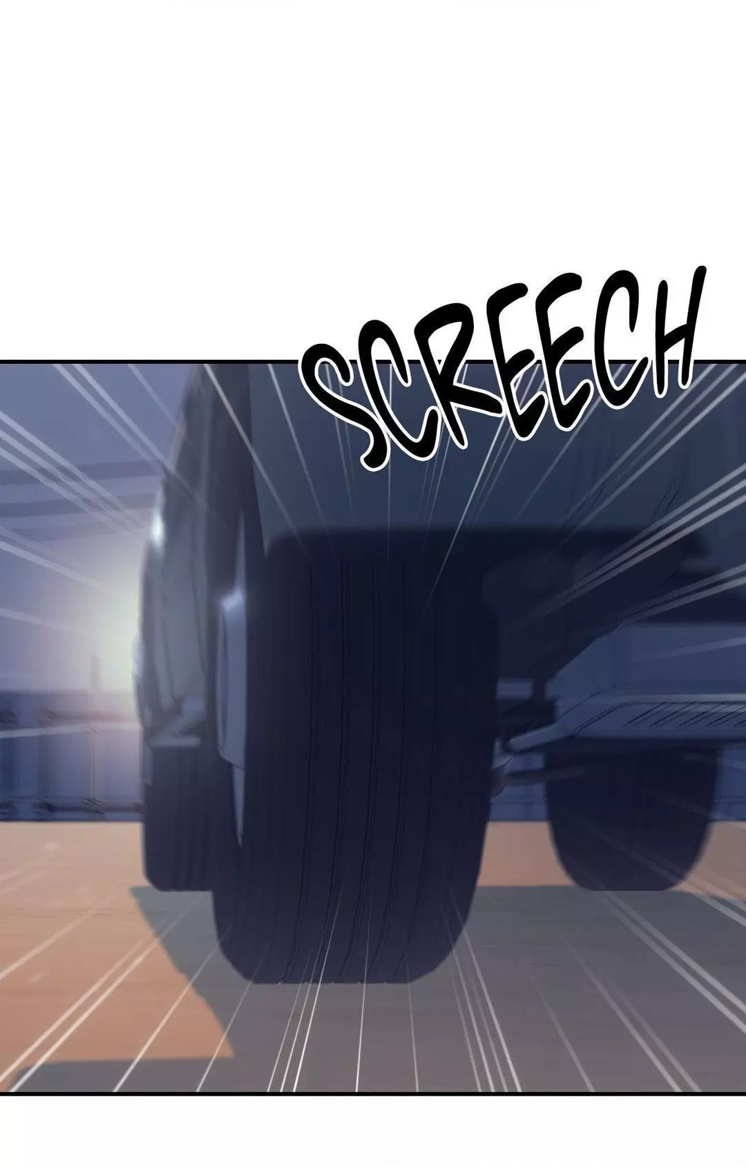 Chess Pieces - Chapter 92 Page 31