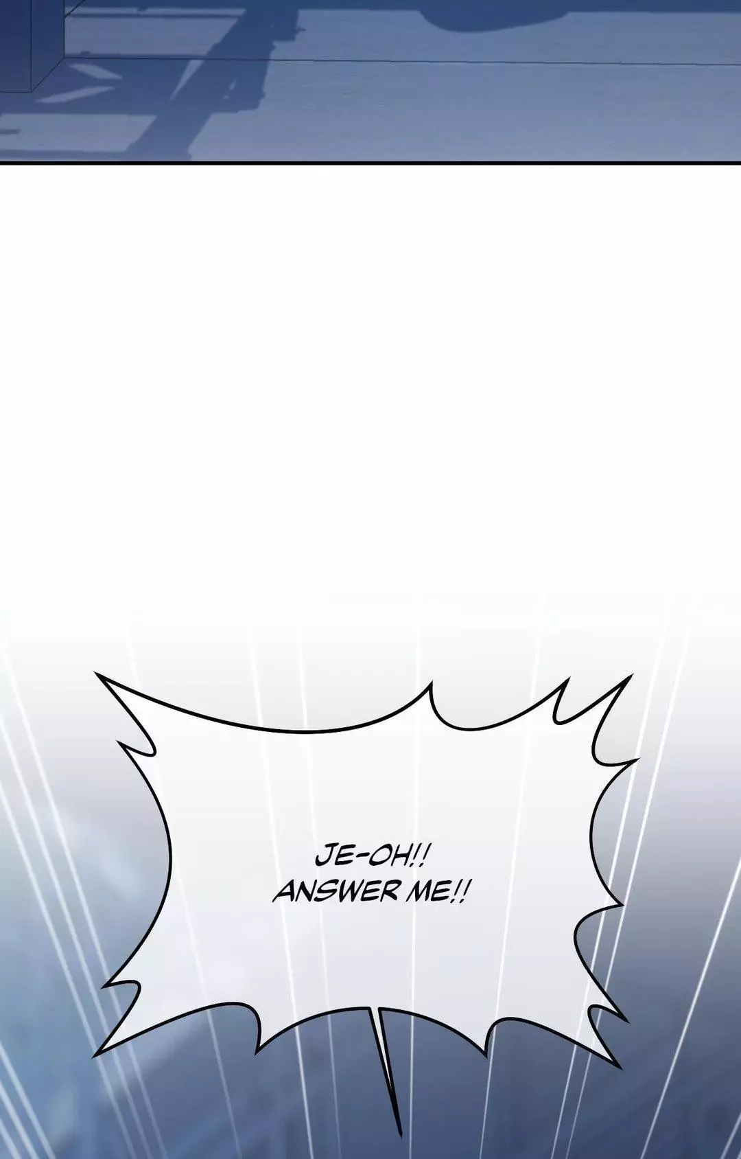 Chess Pieces - Chapter 92 Page 35