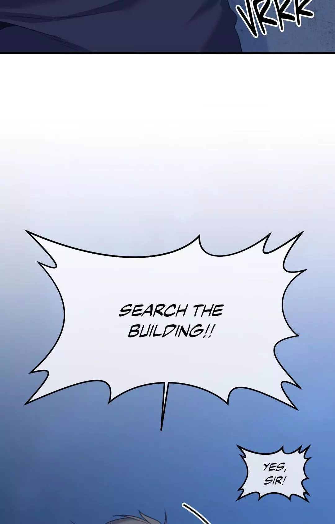 Chess Pieces - Chapter 92 Page 68