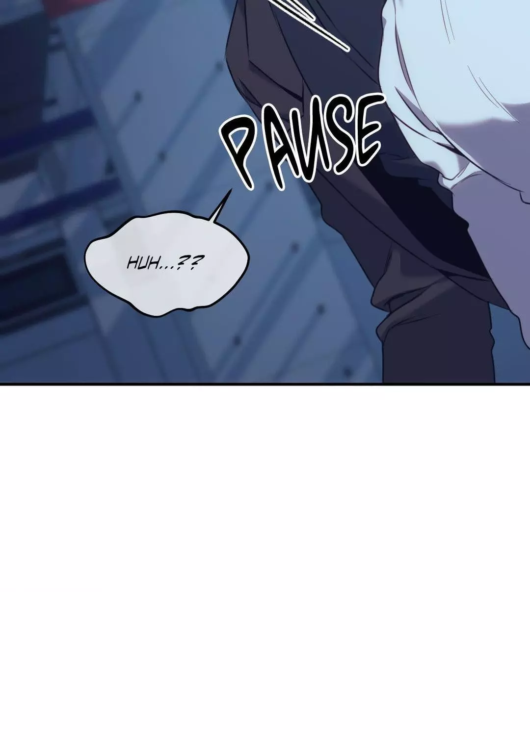 Chess Pieces - Chapter 92 Page 74