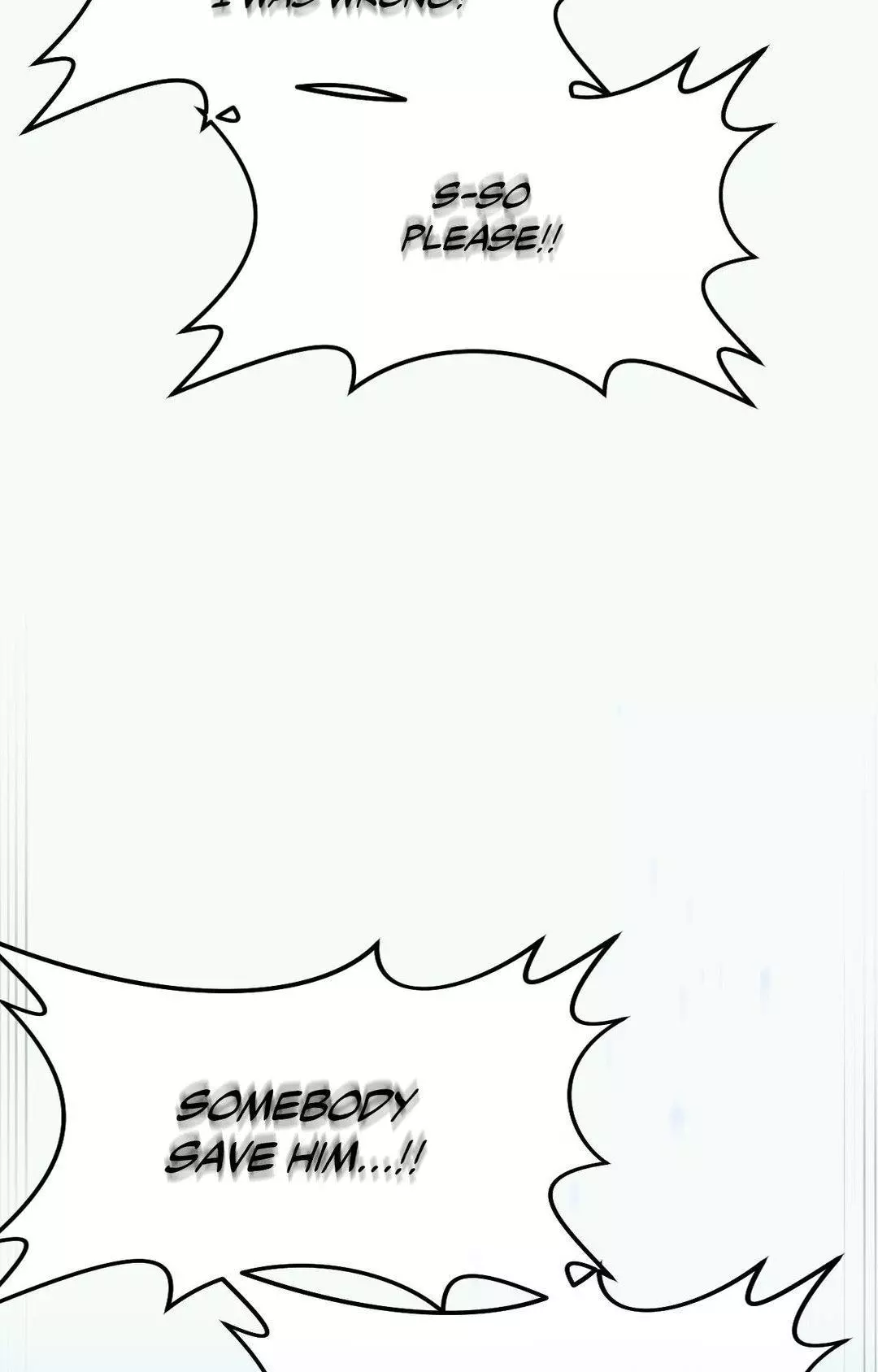 Chess Pieces - Chapter 92 Page 86