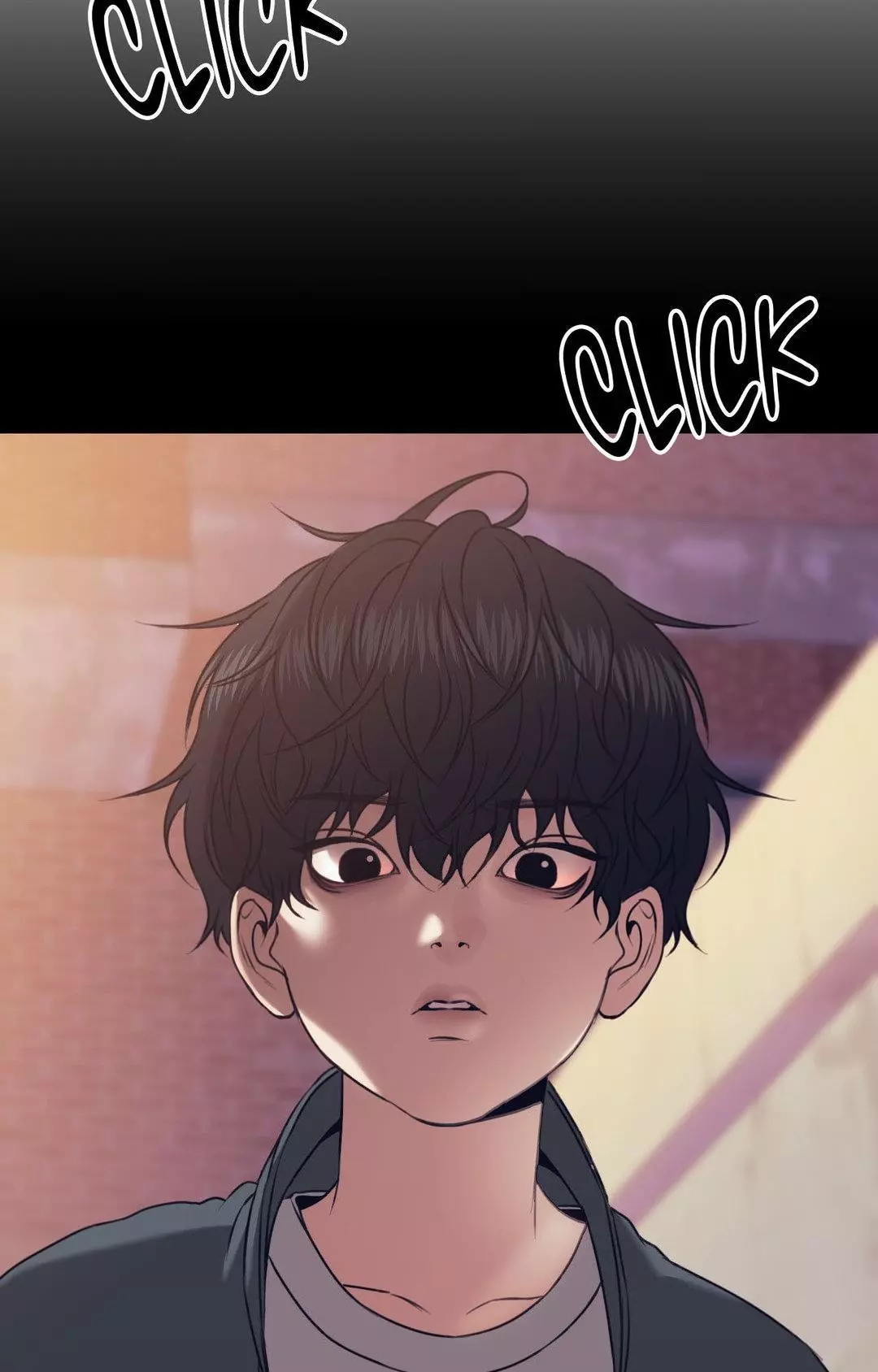 Chess Pieces - Chapter 93 Page 9