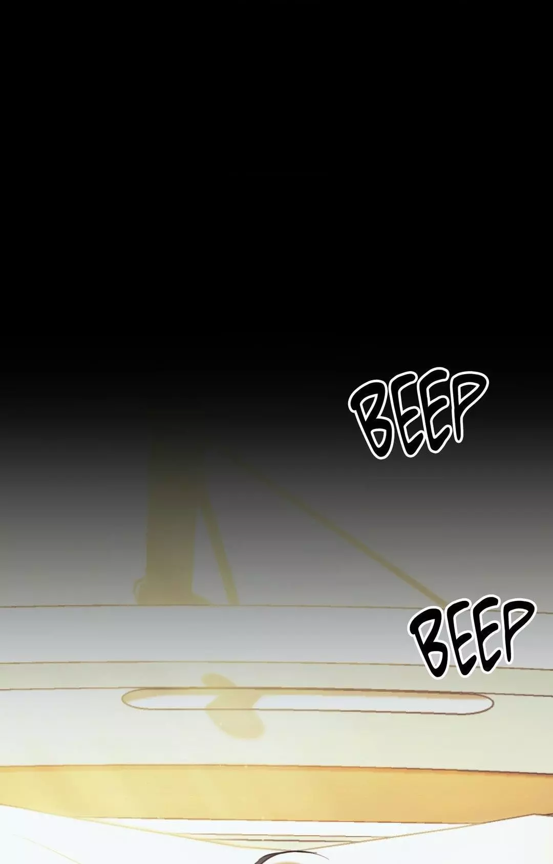 Chess Pieces - Chapter 93 Page 39