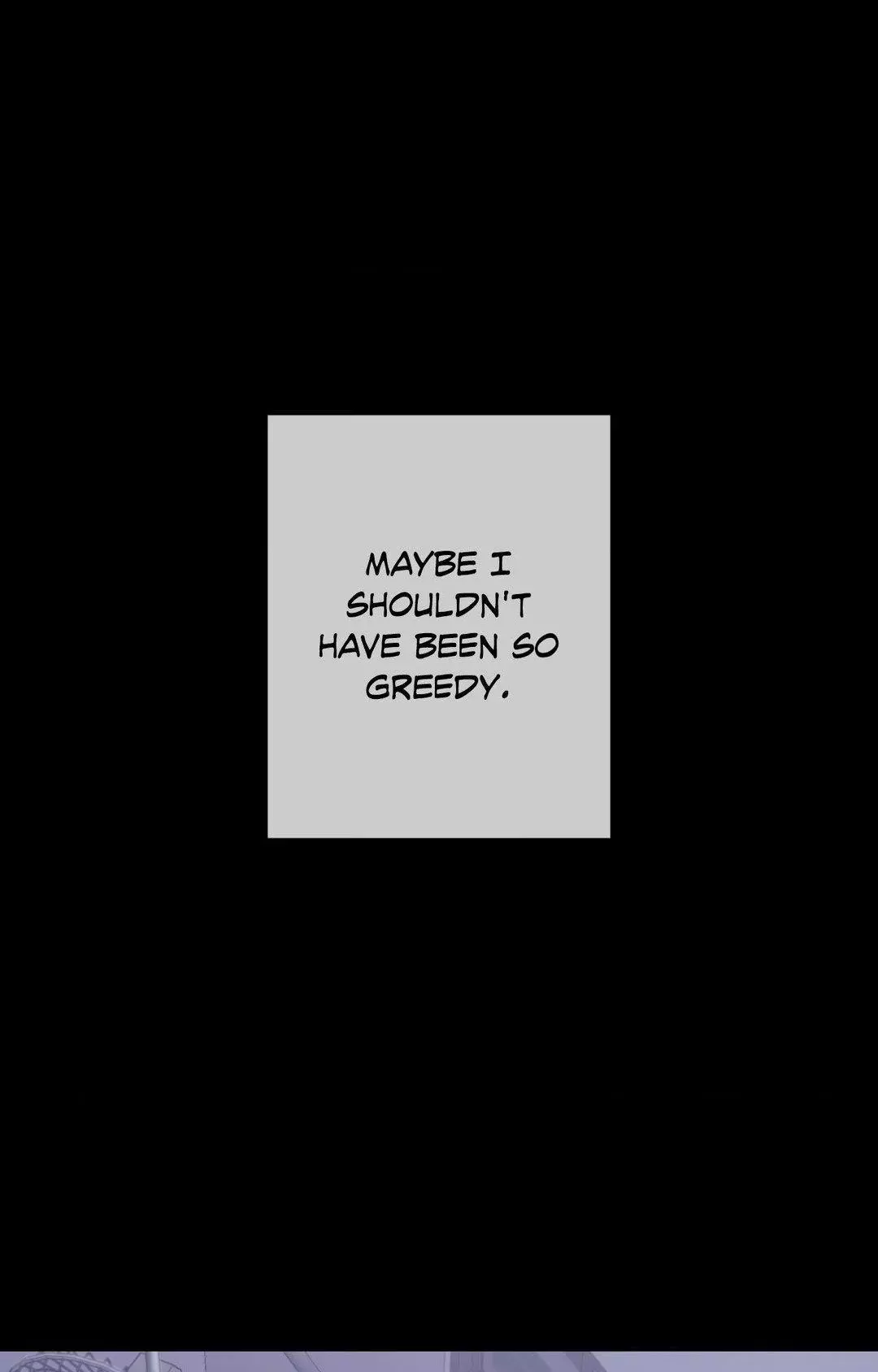 Chess Pieces - Chapter 93 Page 46