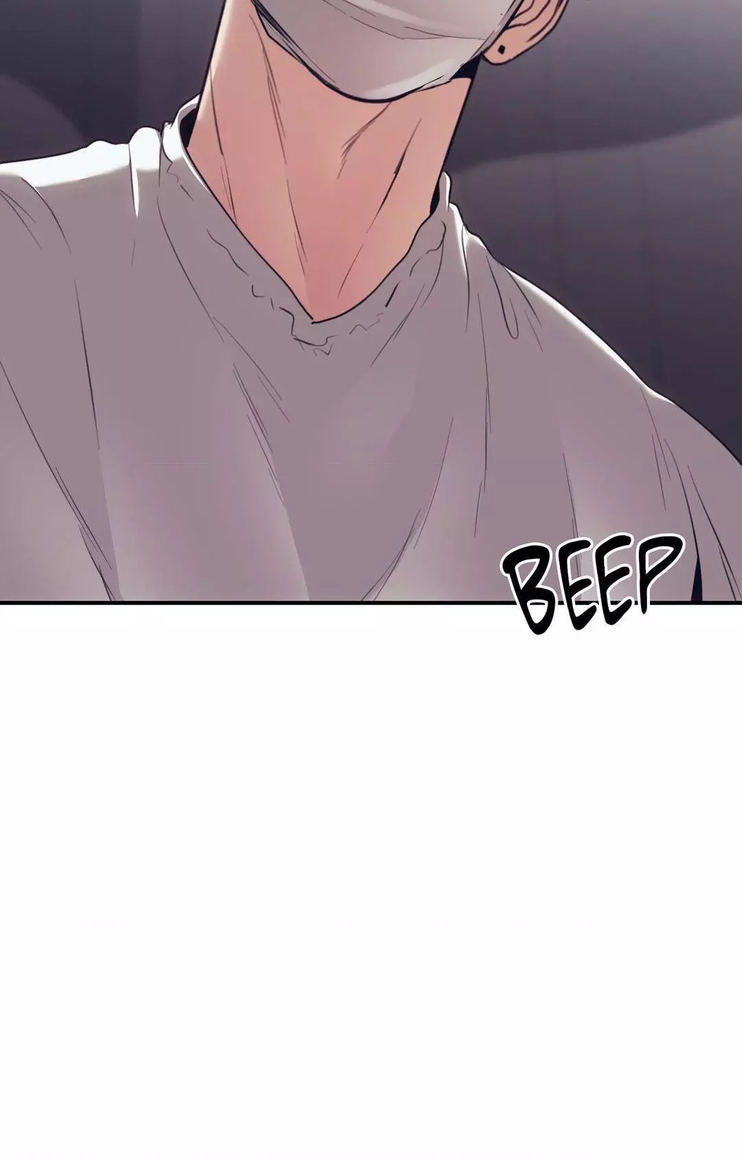 Chess Pieces - Chapter 94 Page 6