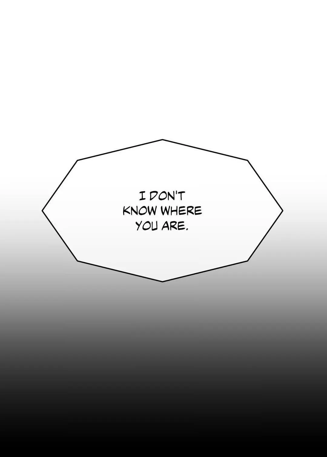 Chess Pieces - Chapter 94 Page 32