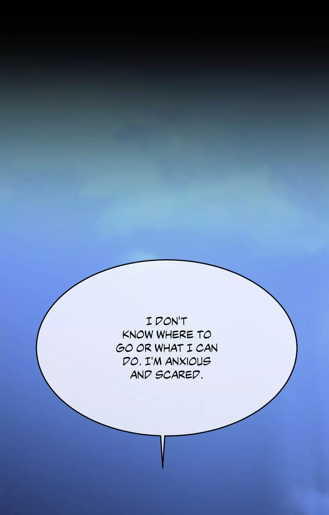 Chess Pieces - Chapter 94 Page 33