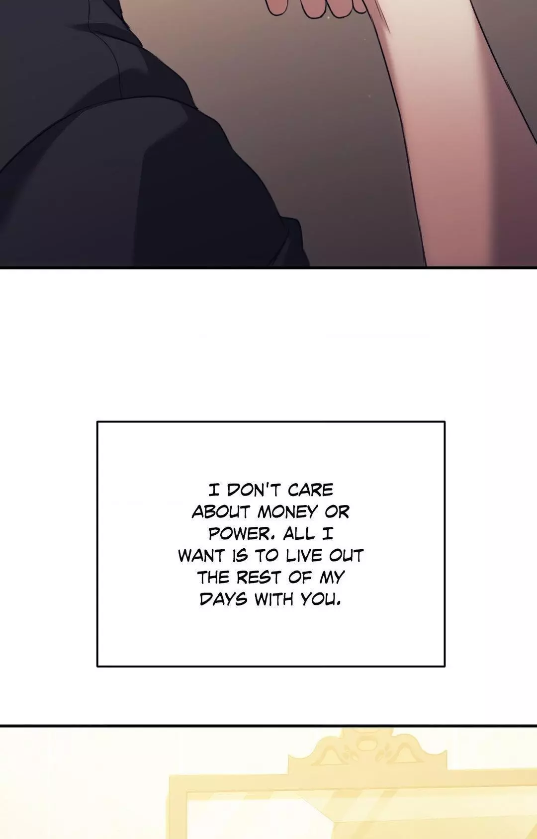 Chess Pieces - Chapter 94 Page 49