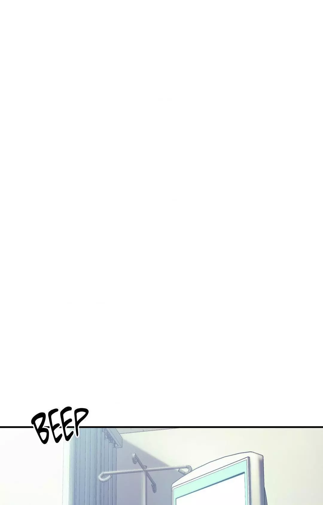 Chess Pieces - Chapter 94 Page 54