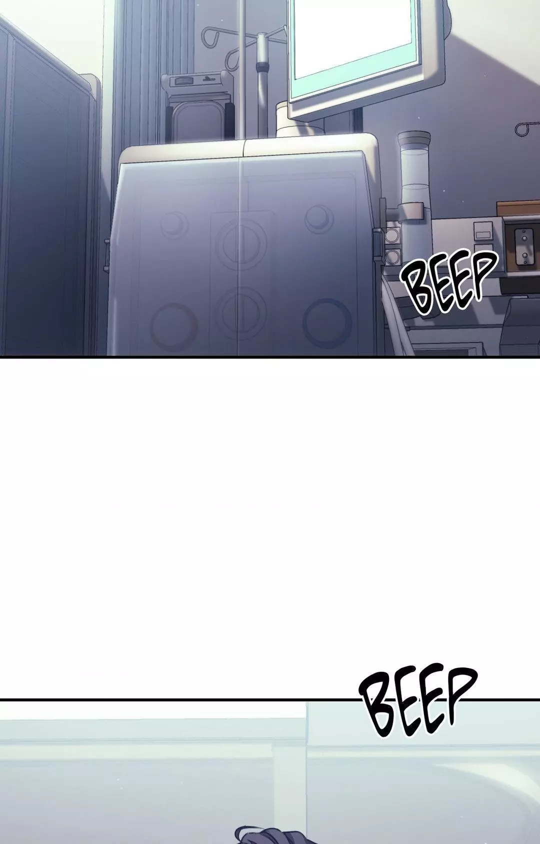 Chess Pieces - Chapter 94 Page 55