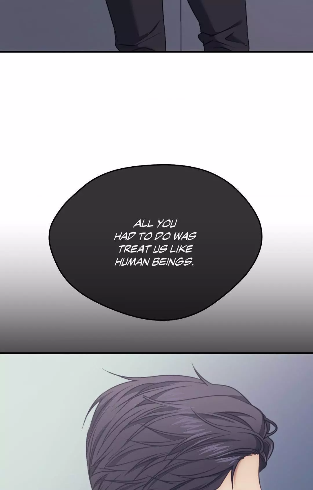 Chess Pieces - Chapter 94 Page 57