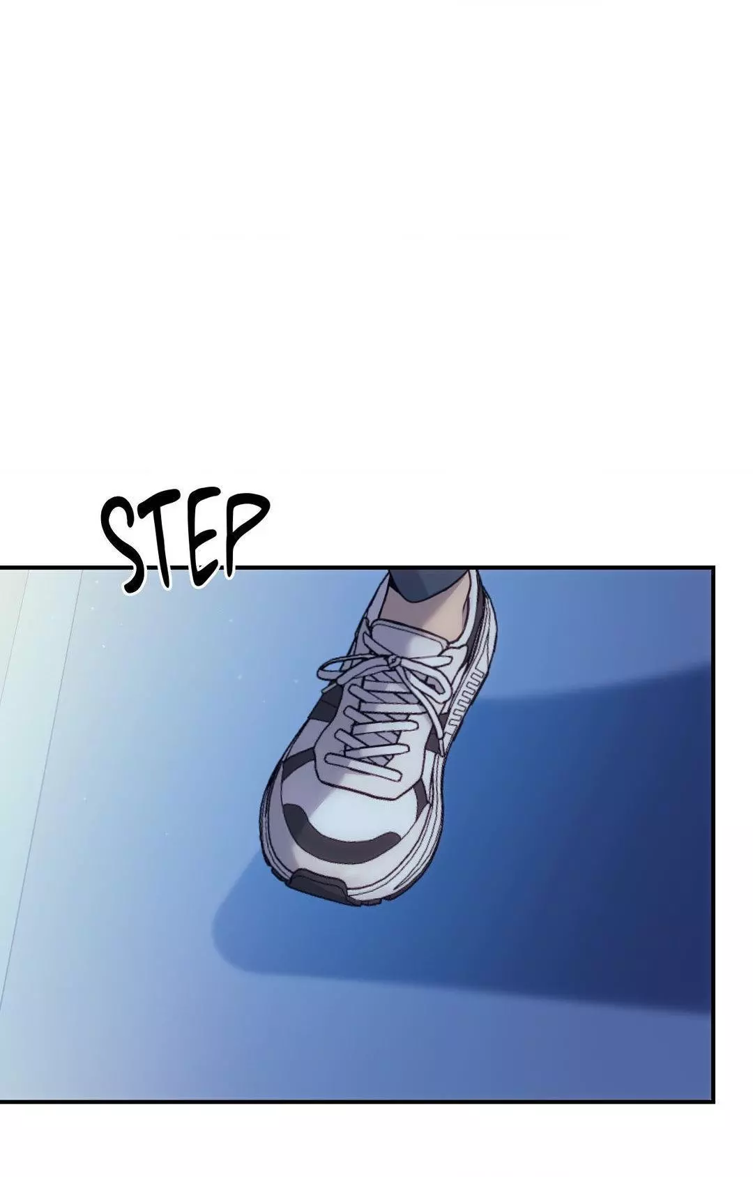 Chess Pieces - Chapter 94 Page 80