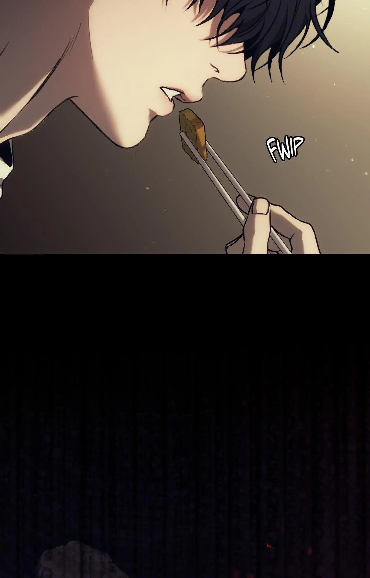 Chess Pieces - Chapter 95 Page 13