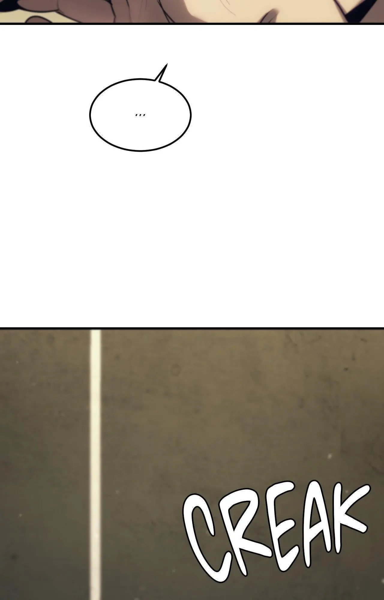 Chess Pieces - Chapter 95 Page 27