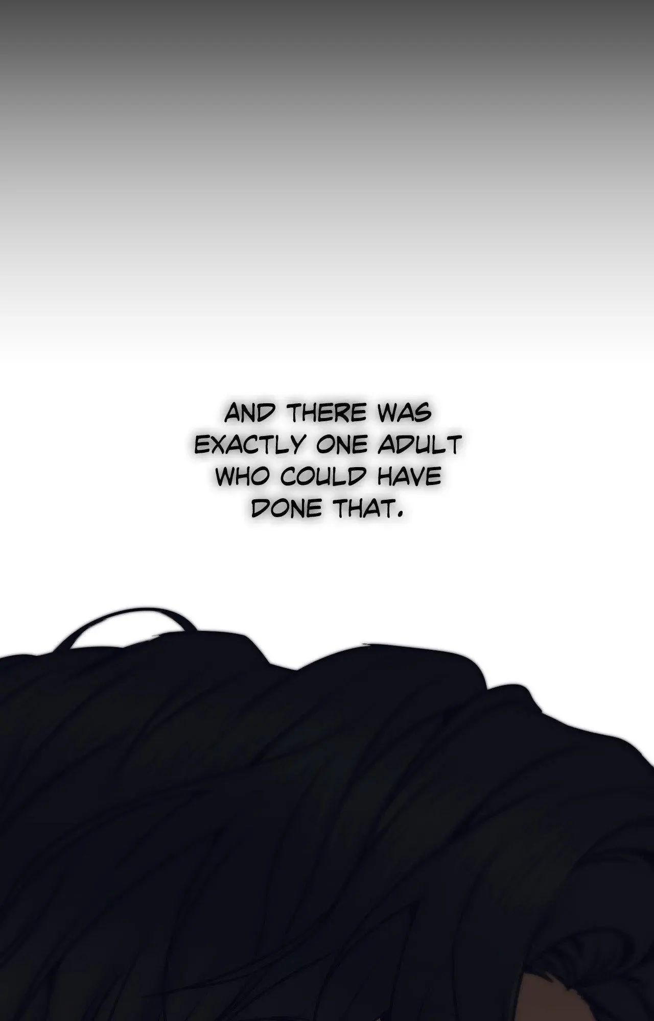 Chess Pieces - Chapter 95 Page 65