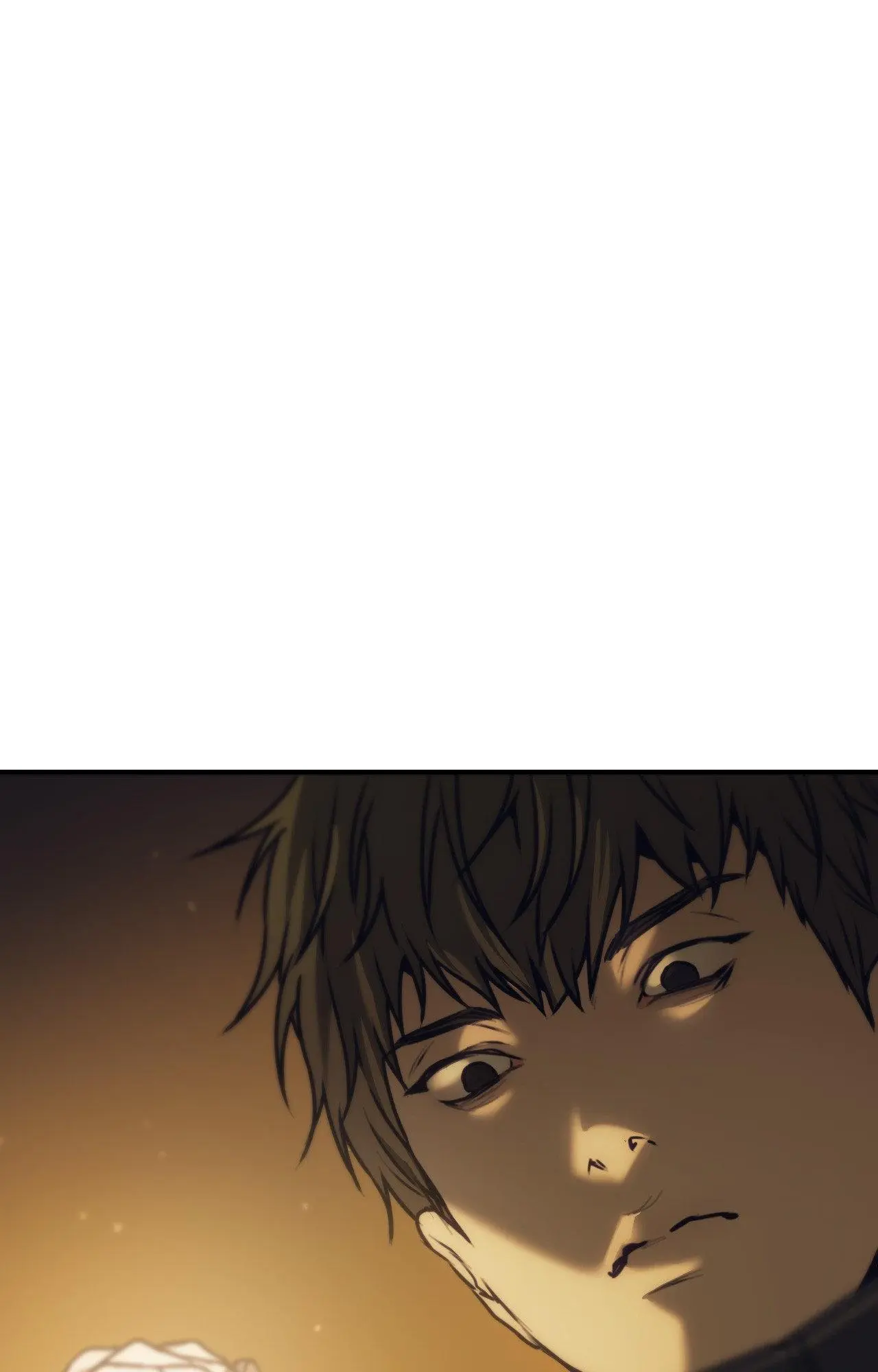 Chess Pieces - Chapter 95 Page 71