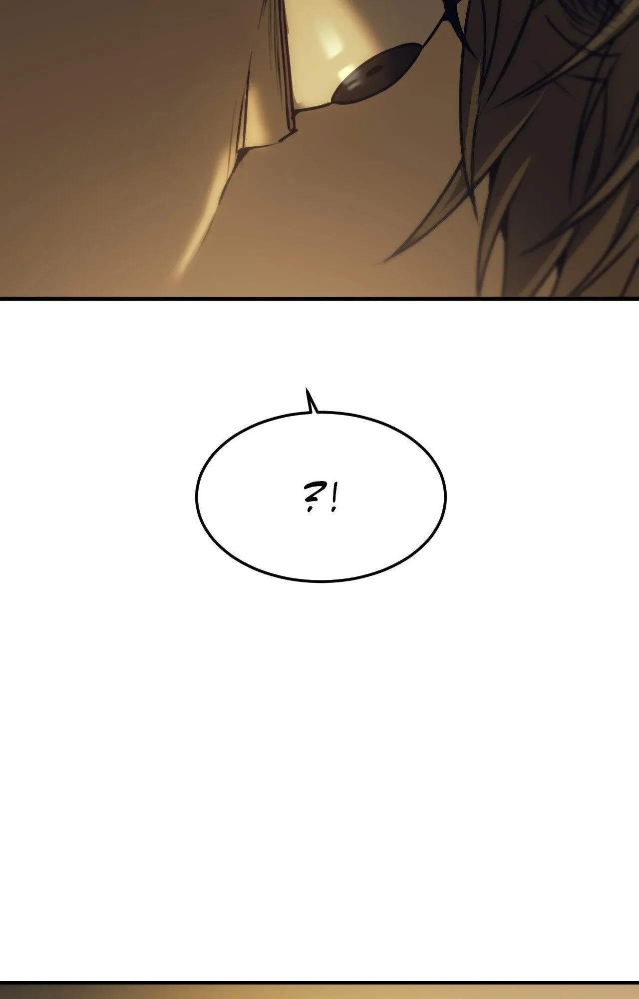 Chess Pieces - Chapter 95 Page 78