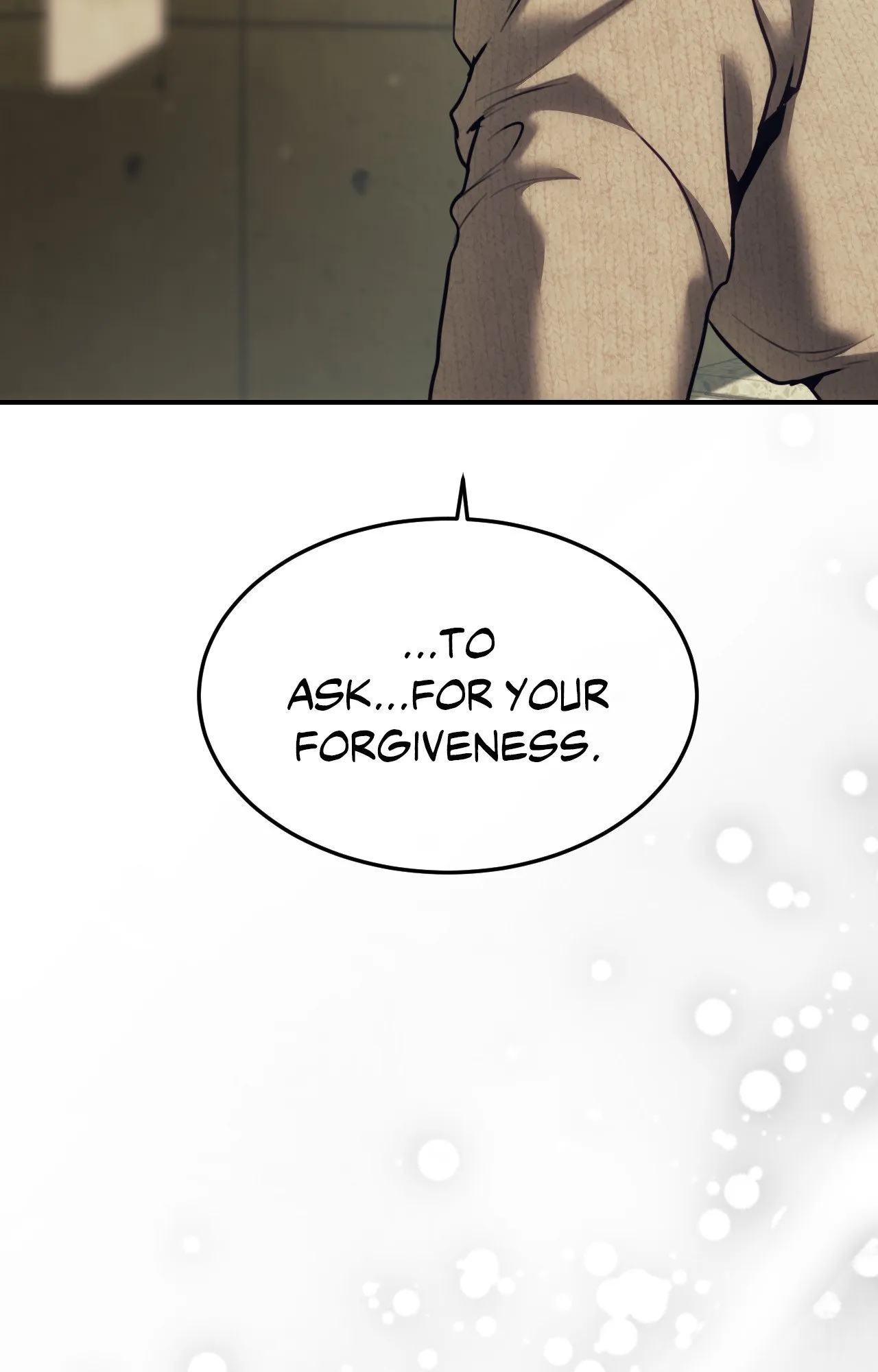 Chess Pieces - Chapter 96 Page 14