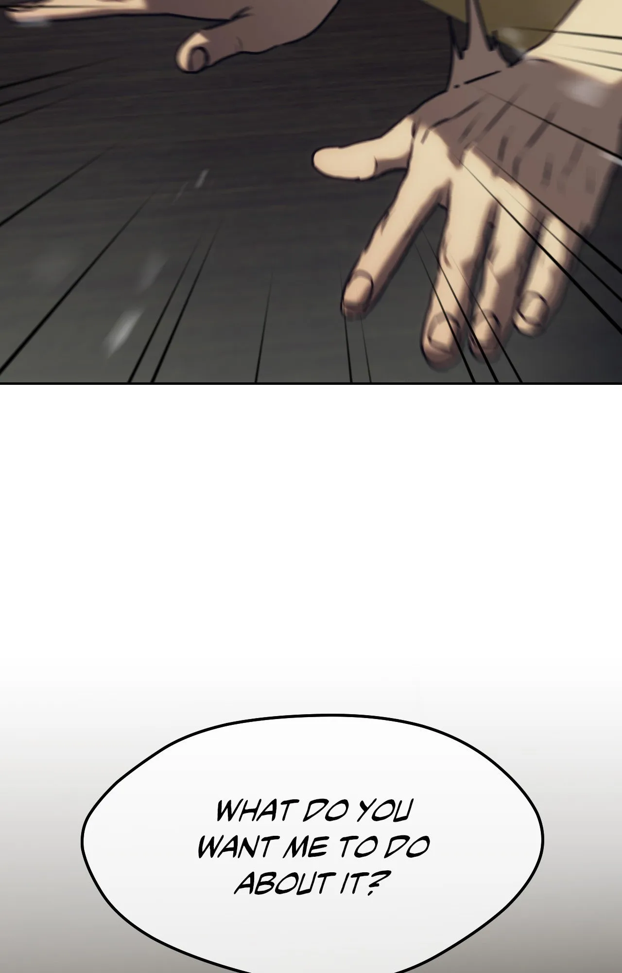 Chess Pieces - Chapter 96 Page 23
