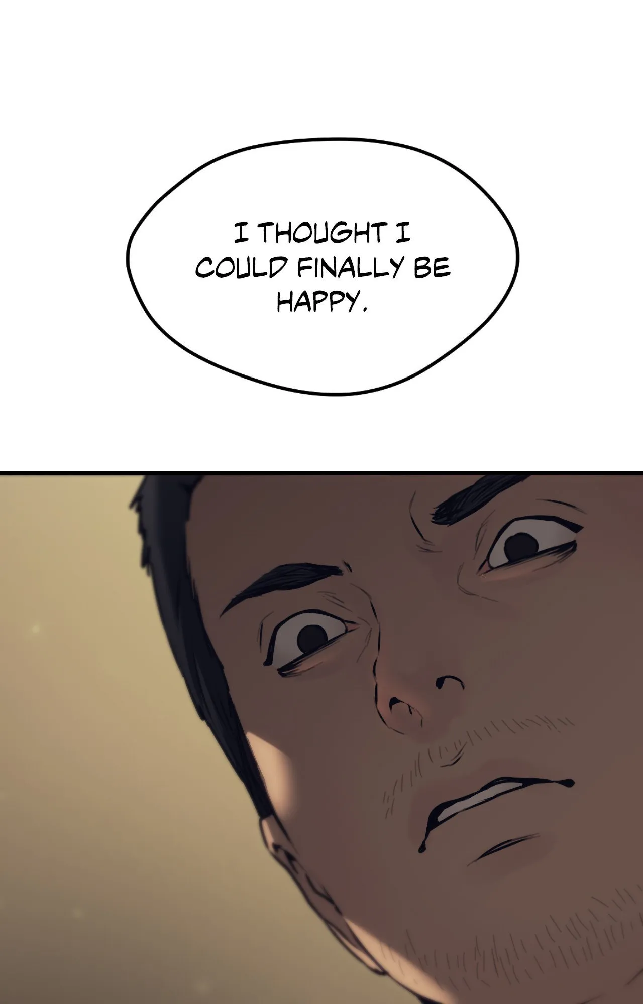 Chess Pieces - Chapter 96 Page 42