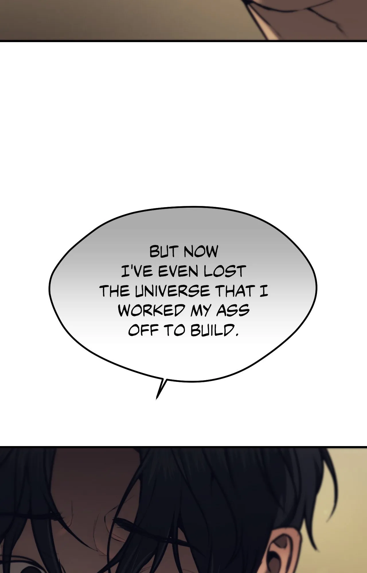 Chess Pieces - Chapter 96 Page 43