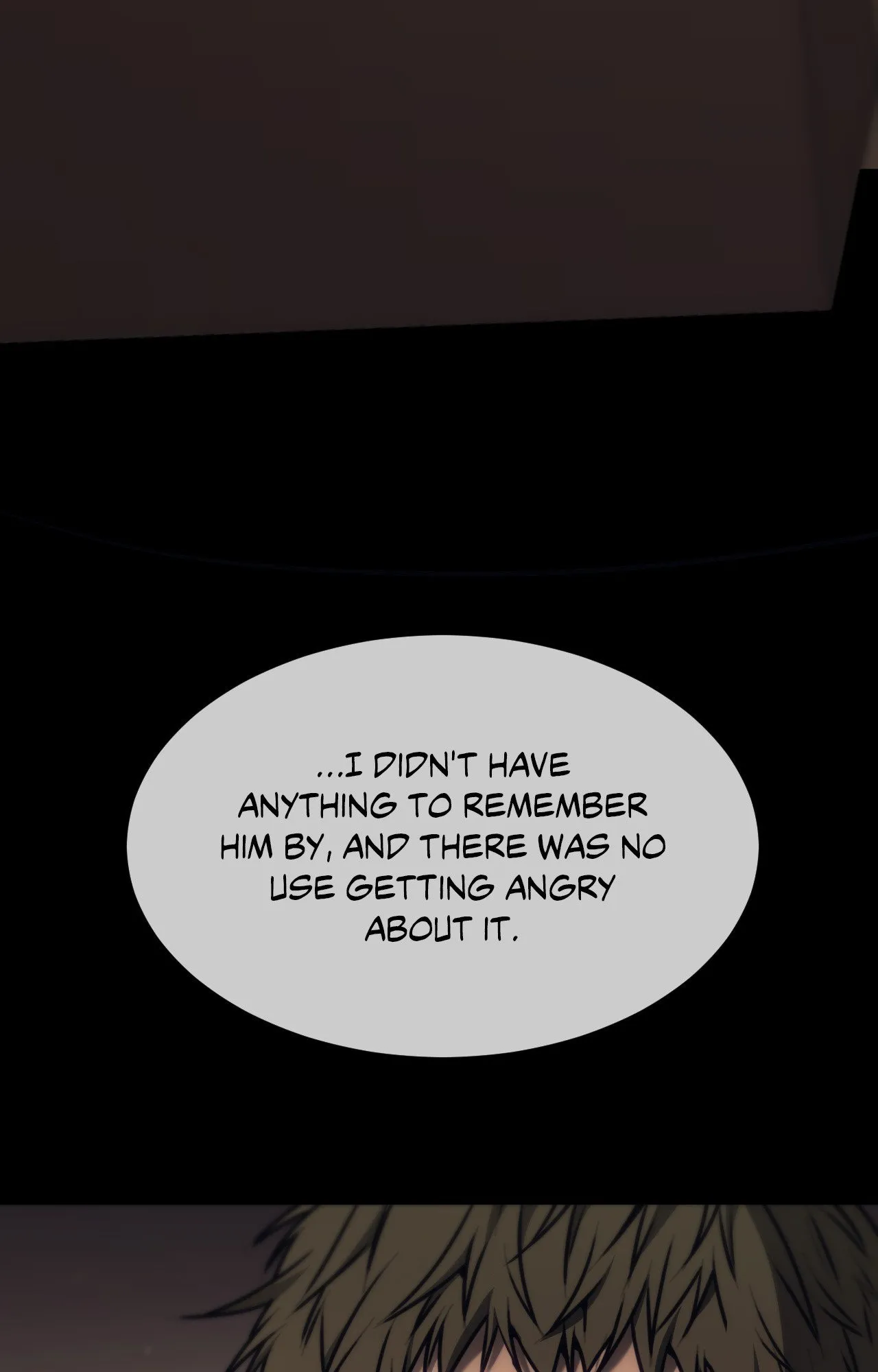 Chess Pieces - Chapter 96 Page 70