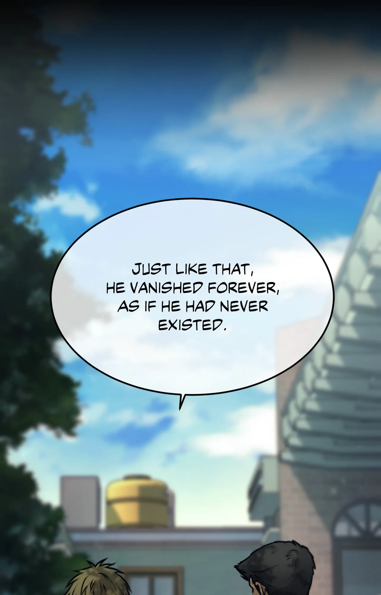Chess Pieces - Chapter 96 Page 72