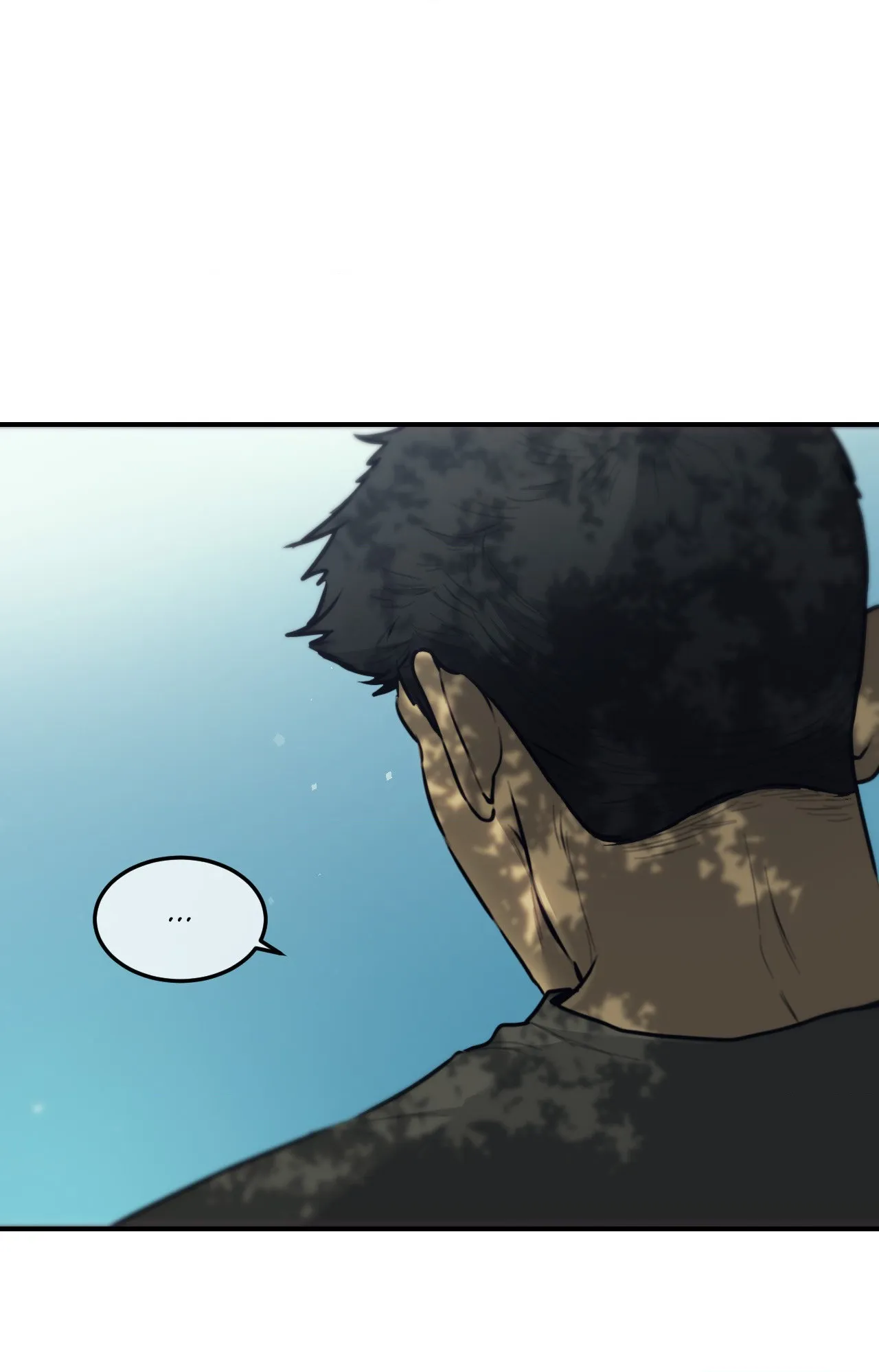 Chess Pieces - Chapter 96 Page 75