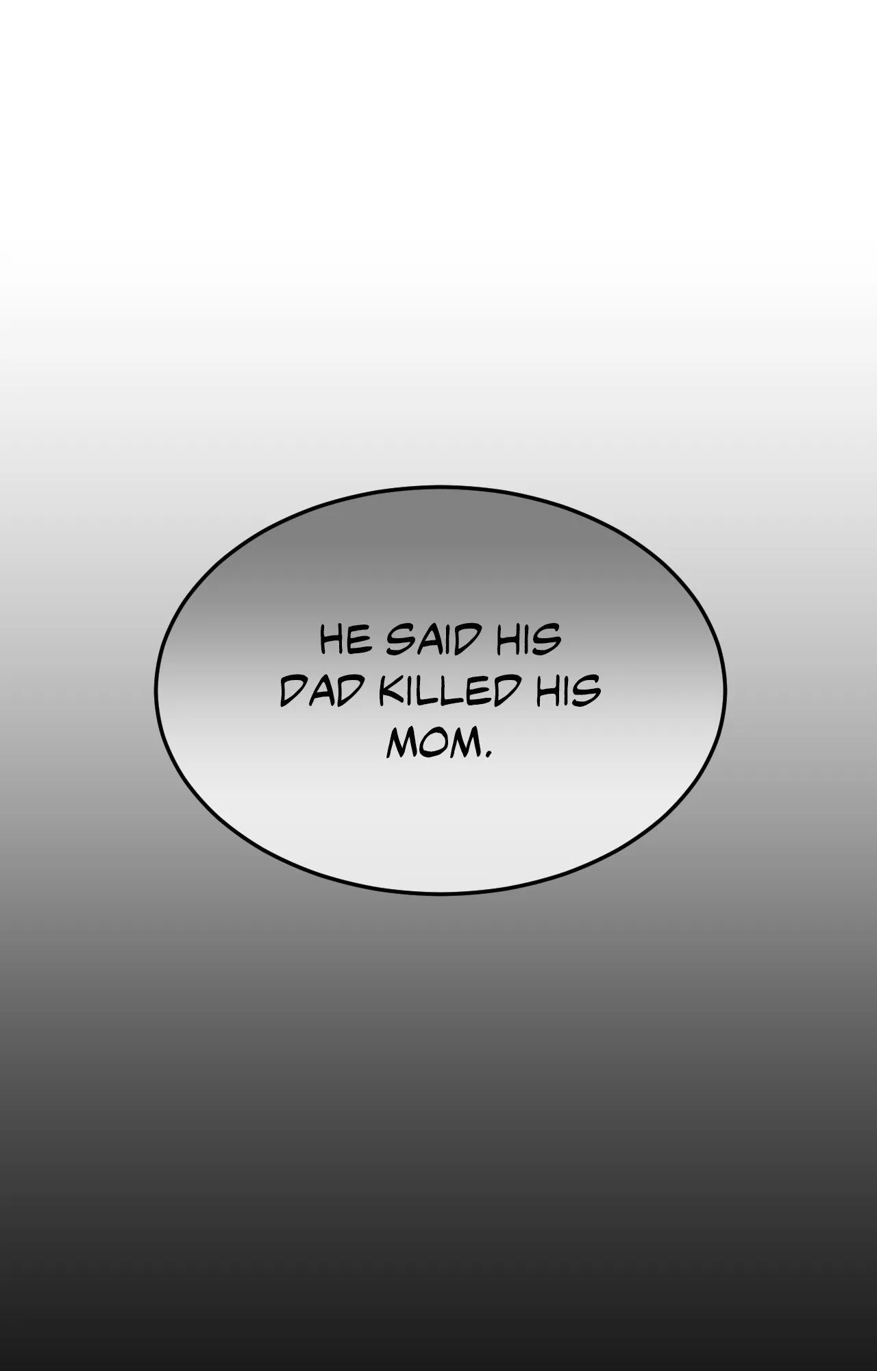 Chess Pieces - Chapter 96 Page 76