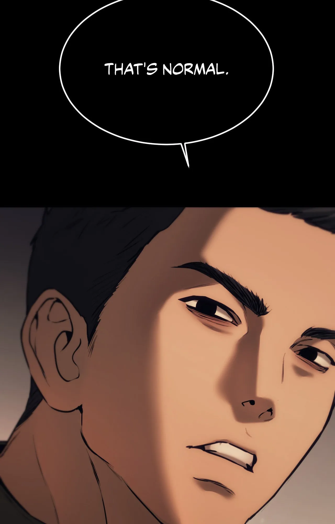Chess Pieces - Chapter 96 Page 79