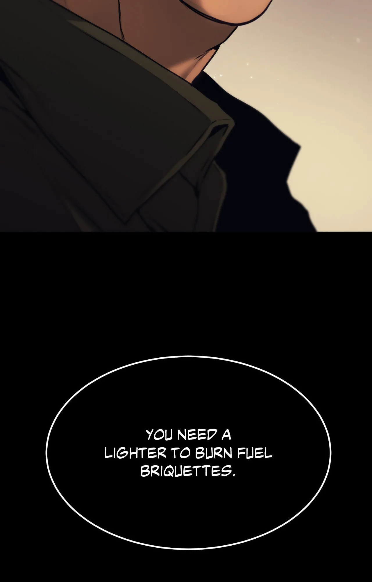 Chess Pieces - Chapter 96 Page 80