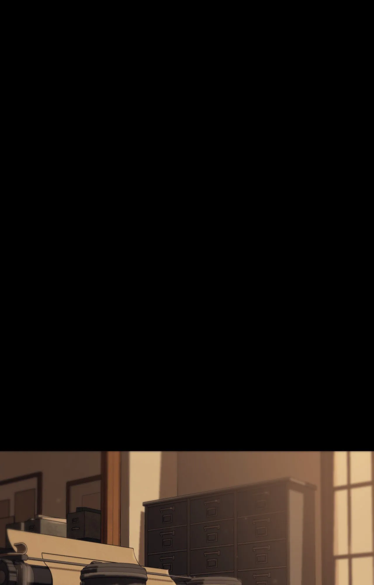 Chess Pieces - Chapter 96 Page 84
