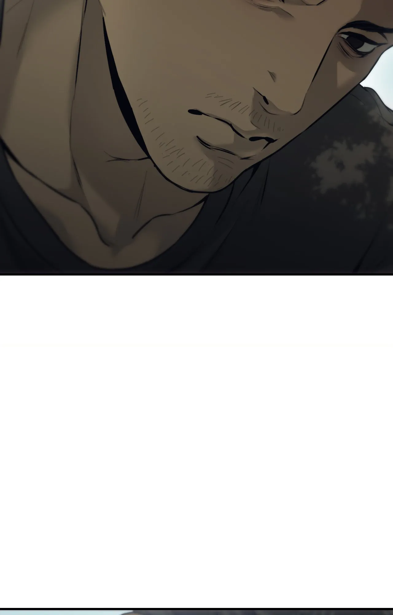 Chess Pieces - Chapter 96 Page 100
