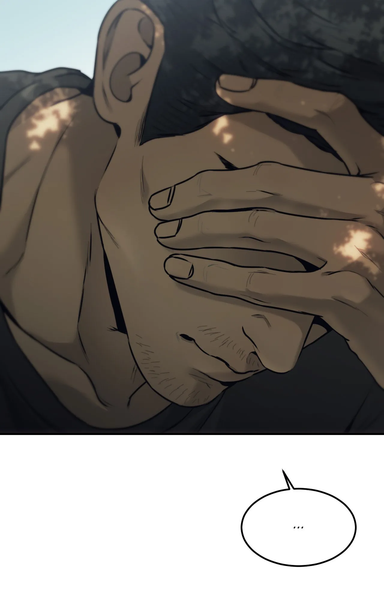 Chess Pieces - Chapter 96 Page 101