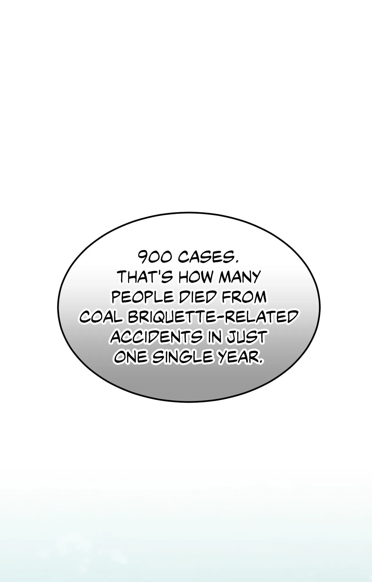 Chess Pieces - Chapter 97 Page 1