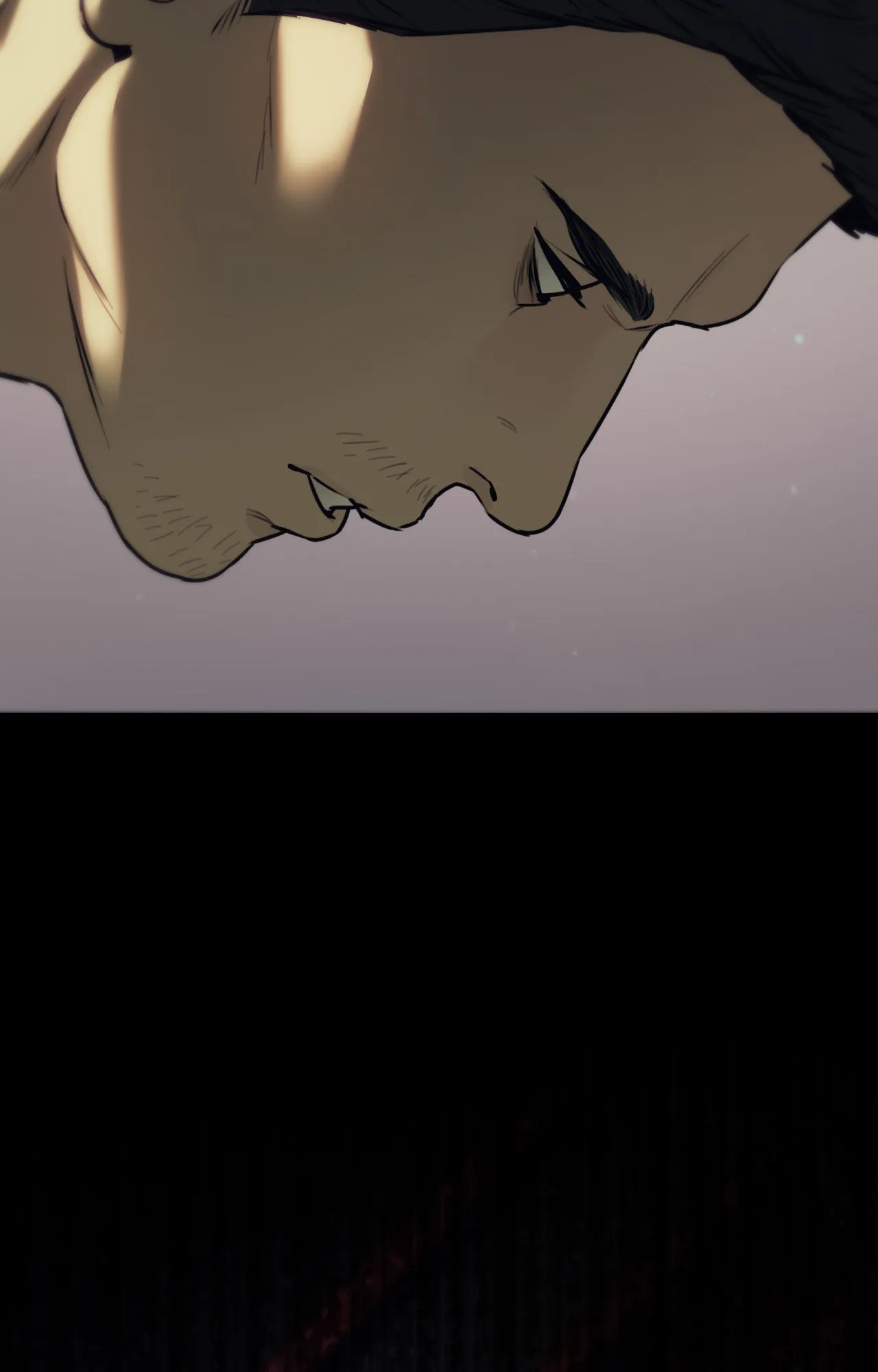 Chess Pieces - Chapter 97 Page 7