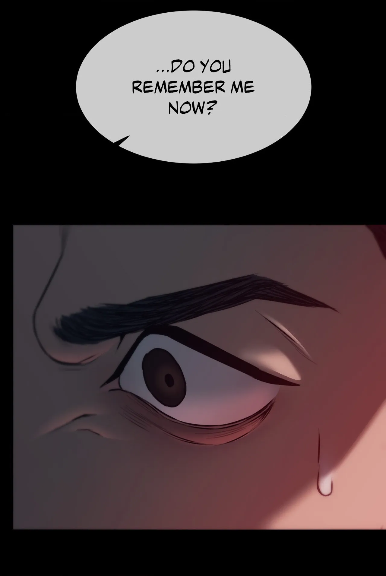 Chess Pieces - Chapter 97 Page 15