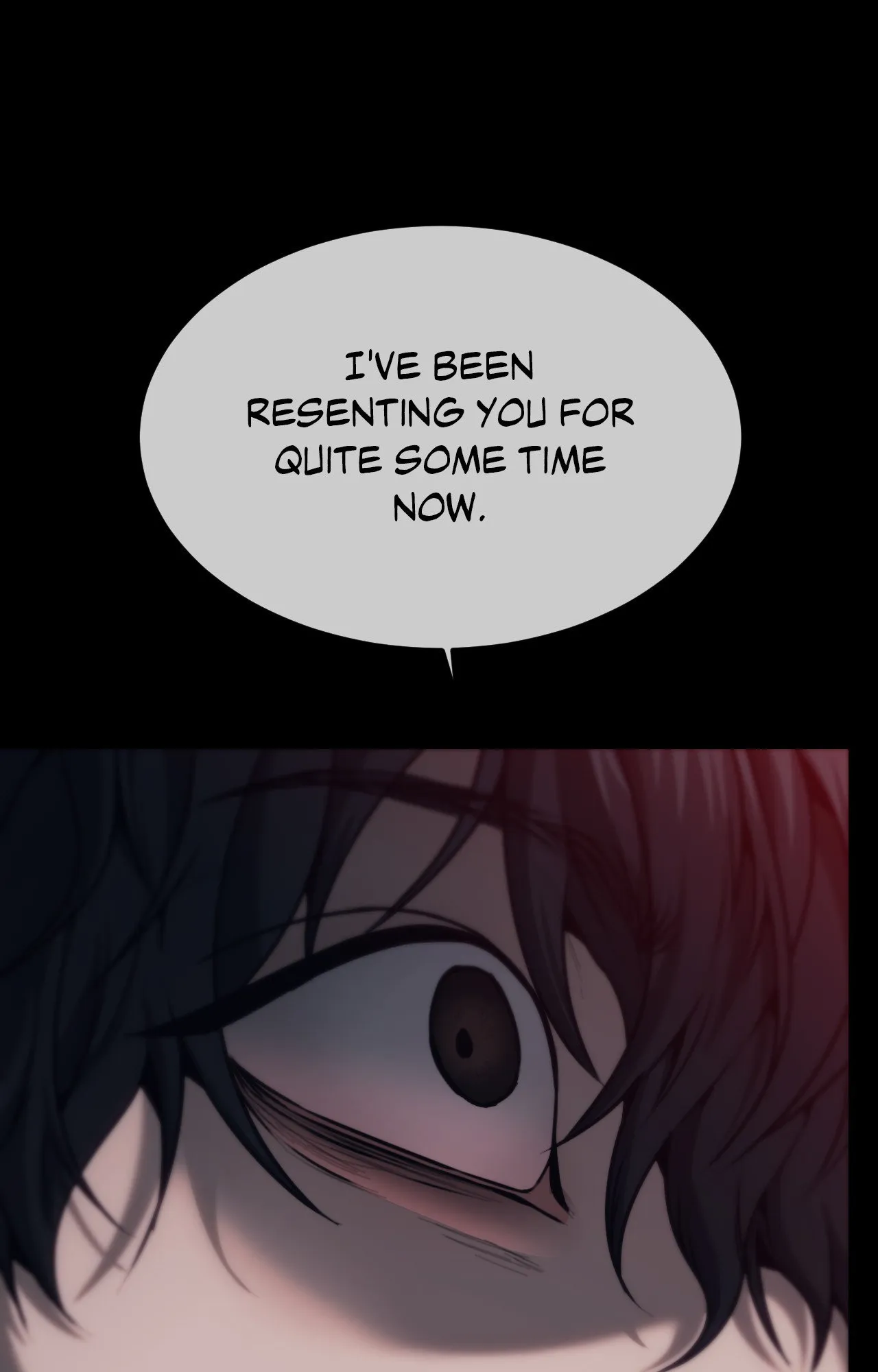 Chess Pieces - Chapter 97 Page 16