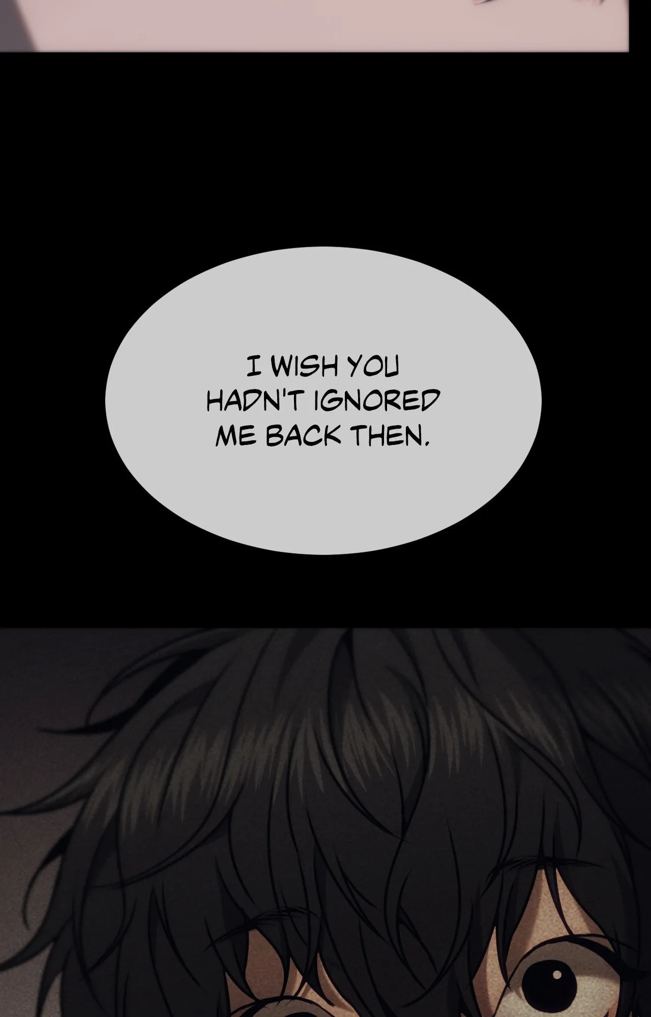 Chess Pieces - Chapter 97 Page 17