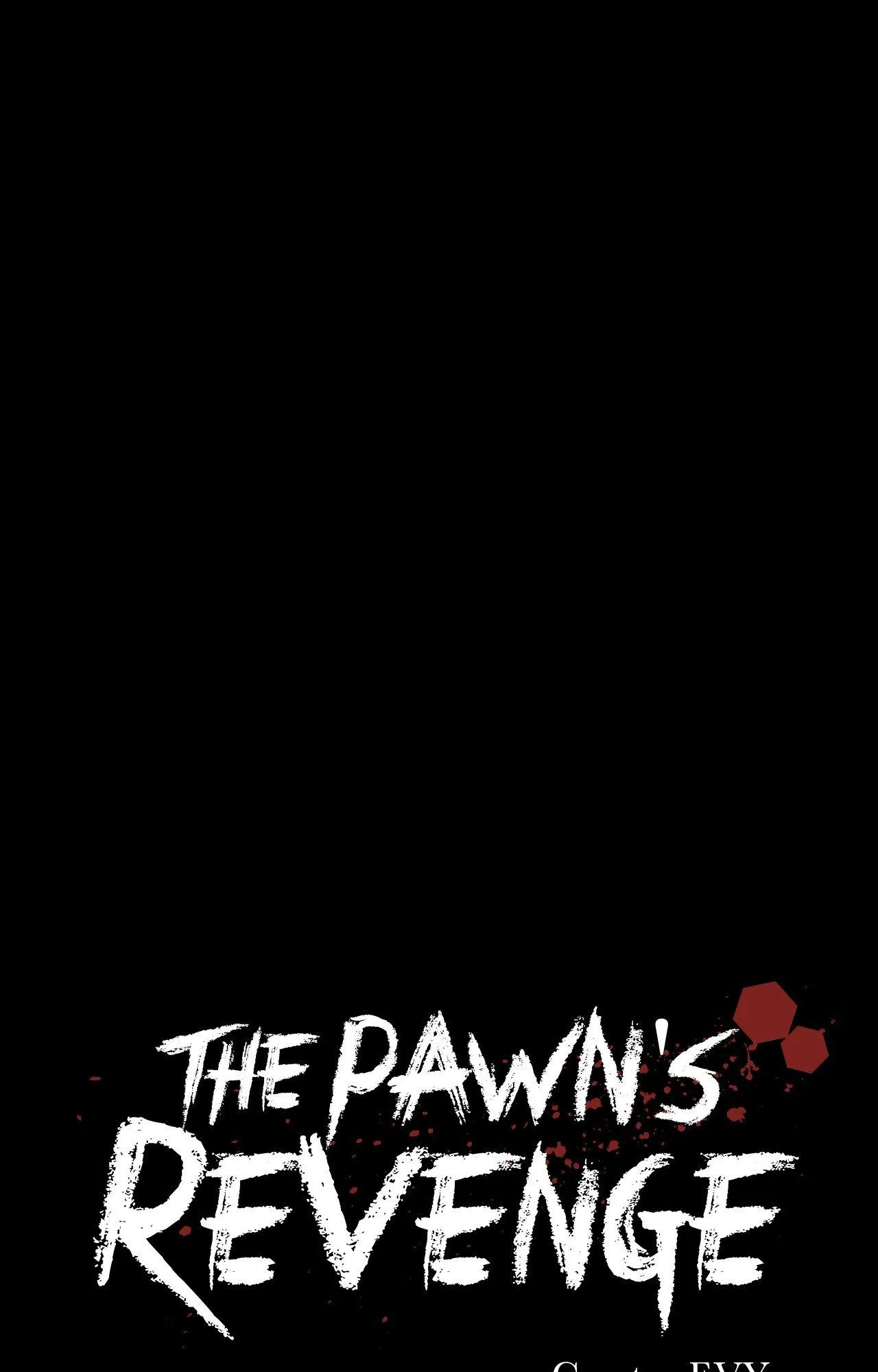 Chess Pieces - Chapter 97 Page 24