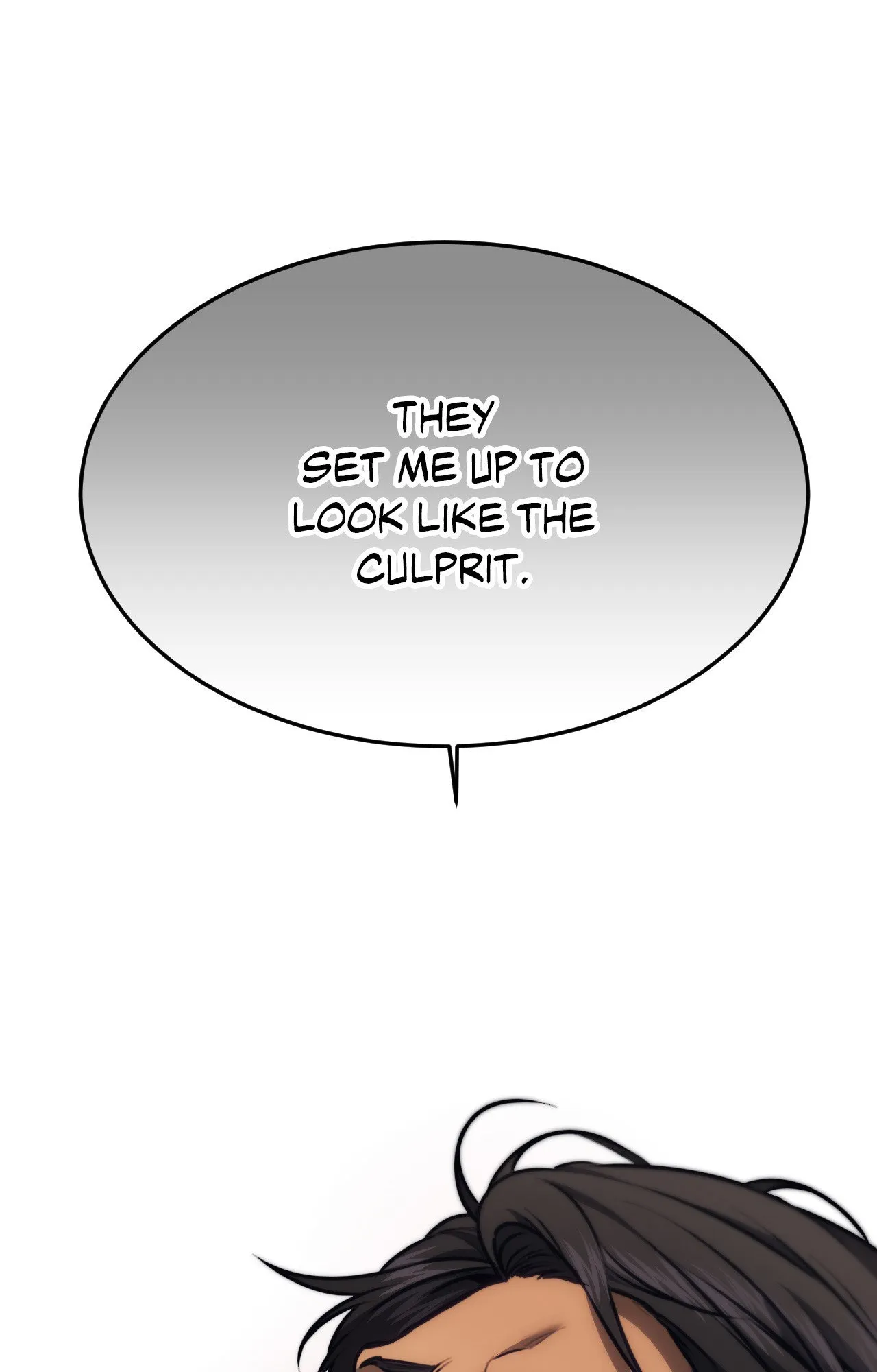 Chess Pieces - Chapter 97 Page 46