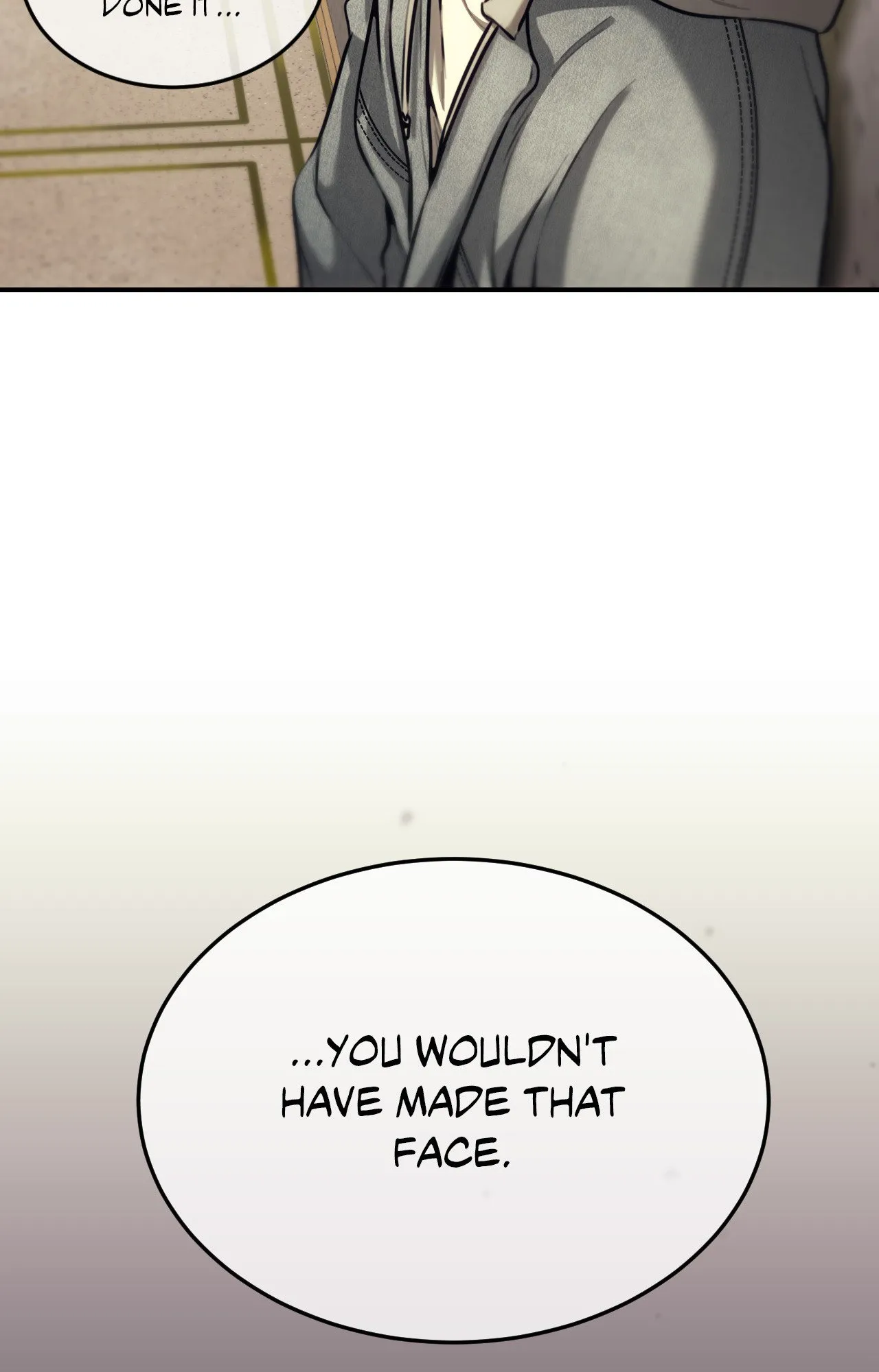 Chess Pieces - Chapter 97 Page 53