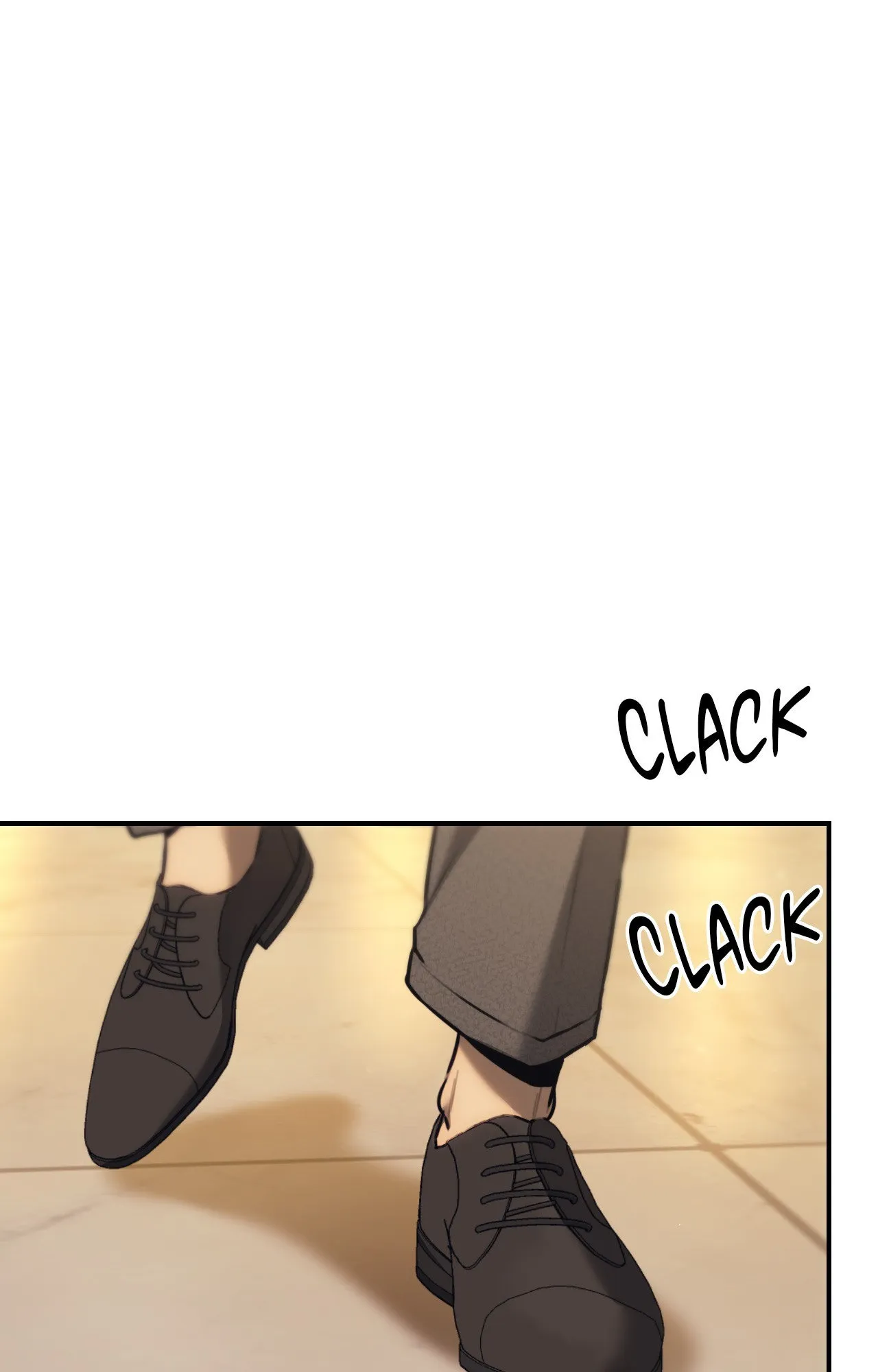Chess Pieces - Chapter 97 Page 57