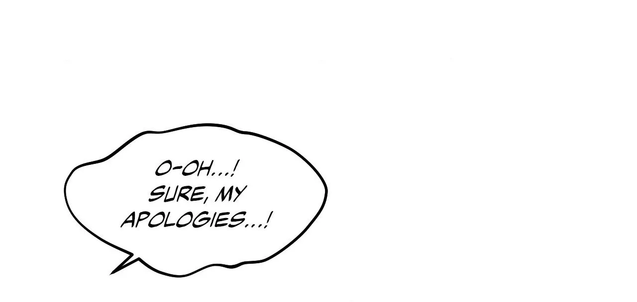 Chess Pieces - Chapter 97 Page 60