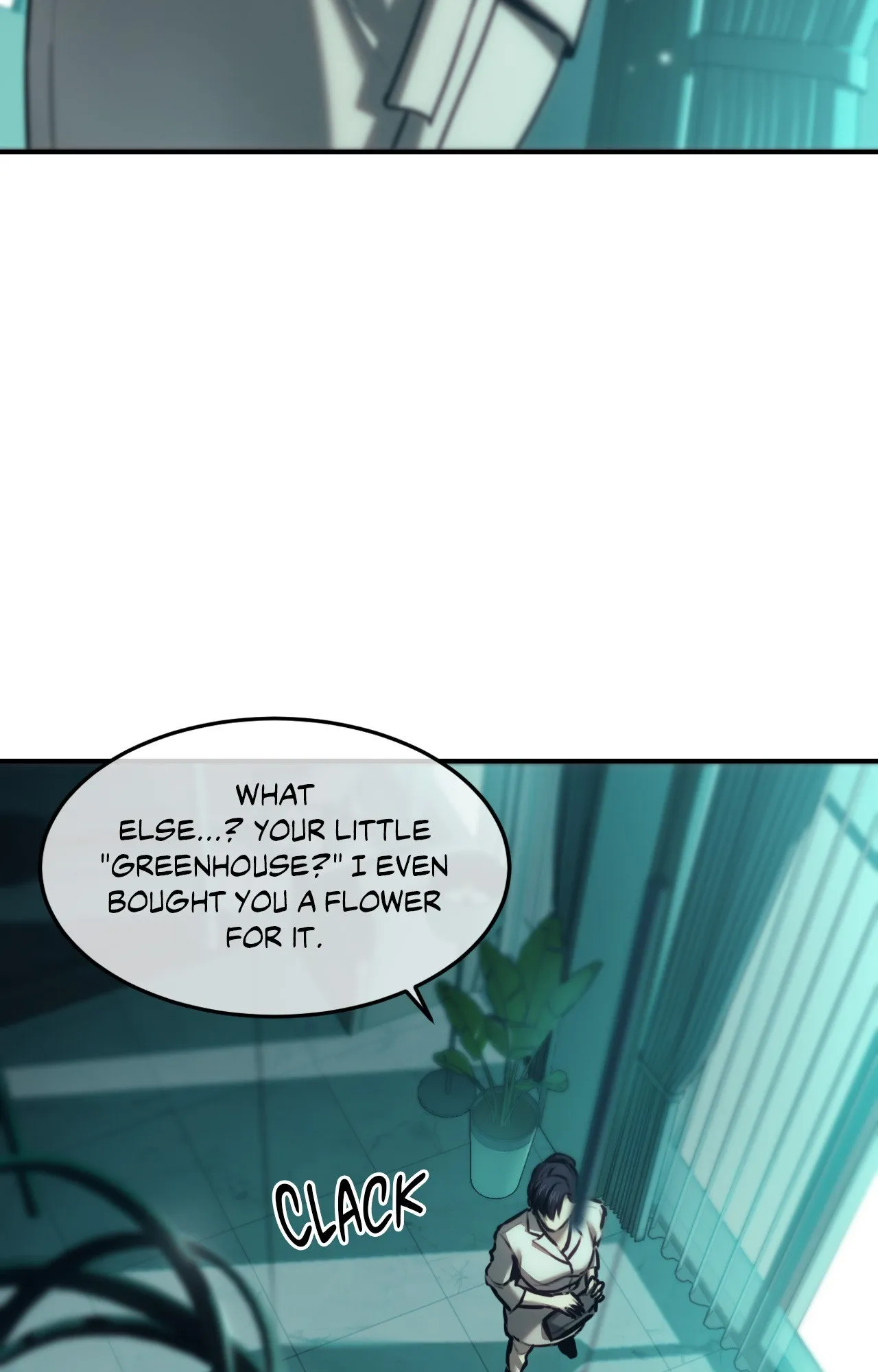 Chess Pieces - Chapter 97 Page 66